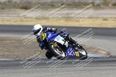 media/Jun-27-2025-CRA (Fri) [[da99d0fff7]]/9am (Sweeper)/